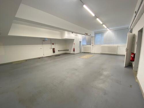 Foto - andere in Hennef (Sieg)