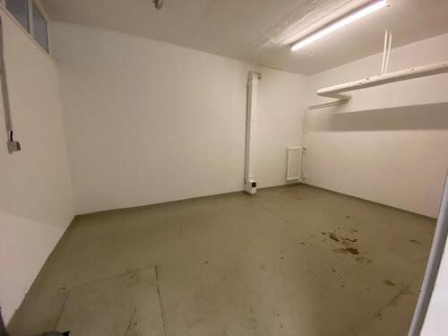 Foto - andere in Hennef (Sieg) zur Miete