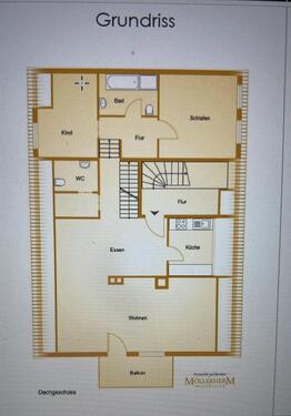 Foto - Wohnung in göhl zum 1.5 - 1.220,00&nbsp;EUR Kaltmiete, ca.&nbsp; 108,00&nbsp;m&sup2;