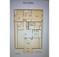 Wohnung in göhl zum 1.5 - 1.220,00&nbsp;EUR Kaltmiete, ca.&nbsp; 108,00&nbsp;m&sup2; in Grömitz (PLZ: 23743)