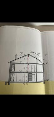 Foto - 8 Zimmer Einfamilienhaus zum Kaufen in Neuwied