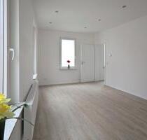 Freistehendes EFH Maisonette-Wohnung Lüdenscheid Altstadt 4ZKB