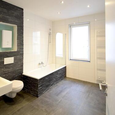 Foto - 4 Zimmer Maisonettenwohnung zur Miete in Lüdenscheid