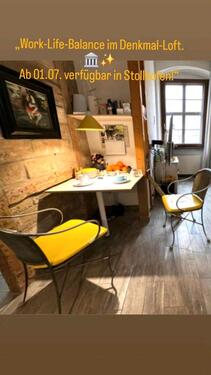 Foto - Business-Apartment in Stollhofen nähe Baden Airpark Bühl