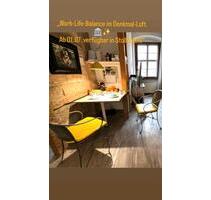 Business-Apartment in Stollhofen nähe Baden Airpark Bühl - Rheinau