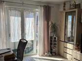 Foto - 3 RW mit Balkon und Garage in Teichäcker , Kötschlitz ab 6-2026
