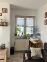 Foto - 3 Zimmer Maisonettenwohnung zur Miete in Leuna