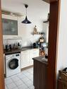 Foto - Maisonettenwohnung in Leuna zur Miete