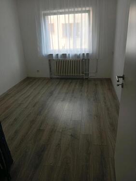 Foto - Wohnung in Troisdorf - Bergheim