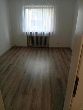 Foto - 2 Zimmer Erdgeschoßwohnung zur Miete in Troisdorf