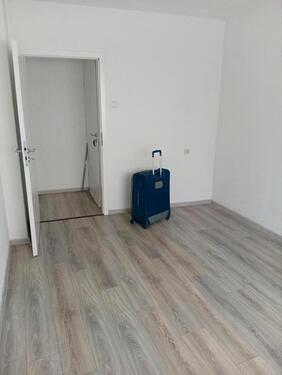 Foto - 2 Zimmer Erdgeschoßwohnung in Troisdorf
