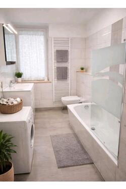 Foto - 1 Zimmer Erdgeschoßwohnung zur Miete in Leipzig