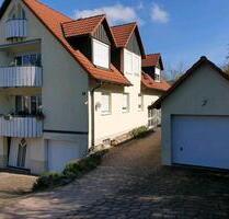 Mietwohnung herschfeld - 1.044,00&nbsp;EUR Kaltmiete, ca.&nbsp; 84,00&nbsp;m&sup2; in Bad Neustadt an der Saale (PLZ: 97616)