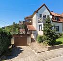 Foto - Haus in Illingen-Wustweiler - 225.000,00&nbsp;EUR Kaufpreis, ca.&nbsp; 135,00&nbsp;m&sup2;