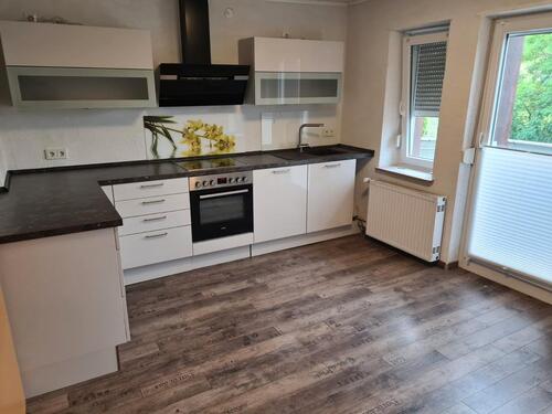 Foto - 6 Zimmer Doppelhaushälfte zum Kaufen in Illingen