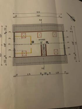 Foto - Mehrfamilienhaus, Wohnhaus in Oedheim zum Kaufen