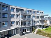Foto - Komfortabel & barrierefrei wohnen in Lichtenberg