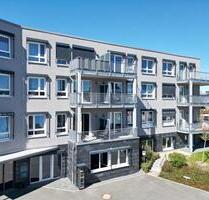 Komfortabel & barrierefrei wohnen in Lichtenberg