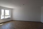 Foto - andere in Lichtenberg