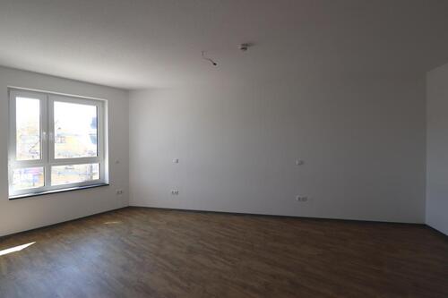 Foto - andere in Lichtenberg