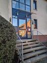 Foto - 3 Zmmer Wohnung in BS Mascherode