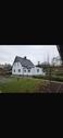Foto - Neu Saniert Einfamilienhaus 150m zum See 850qm Grundstück Parchim
