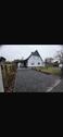 Foto - 8 Zimmer Einfamilienhaus in Parchim