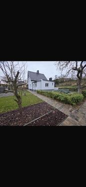 Foto - Einfamilienhaus in Parchim zum Kaufen