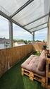 Foto - 3-Zimmer-Wohnung mit Balkon – 86 m² 