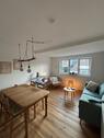 Foto - Moderne sanierte 3-Zimmer-Wohnung in der Altstadt von Leer