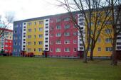 Foto - 