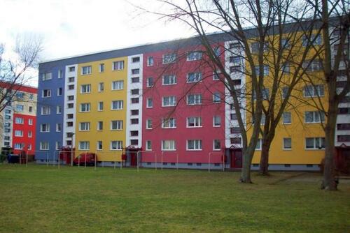 Foto - 