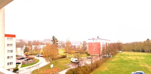 Foto - 