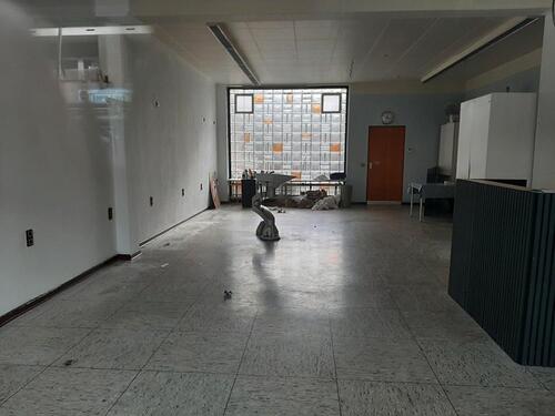 Foto - Lodenlokal in Fussgängerzone sofort zu vermieten