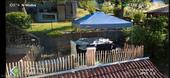 Foto - 8 Zimmer Einfamilienhaus zum Kaufen in Rothenbuch