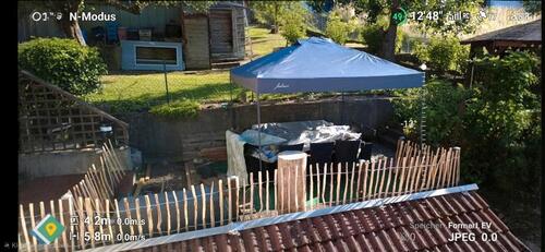 Foto - 8 Zimmer Einfamilienhaus zum Kaufen in Rothenbuch