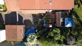Foto - Einfamilienhaus in Rothenbuch zum Kaufen