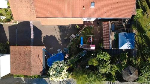 Foto - Einfamilienhaus in Rothenbuch zum Kaufen
