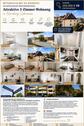 Foto - 3-Zimmer-Wohnung in Nürnberg-Schweinau 75Qm