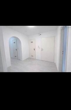 Foto - Etagenwohnung in Nürnberg zum Kaufen