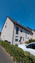 Foto - 5 Zimmer Einfamilienhaus zum Kaufen in Neukirchen-Vluyn