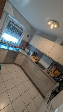 Foto - 5 Zimmer Einfamilienhaus in Neukirchen-Vluyn