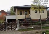 Foto - Freistehendes Haus in Berlin-Altglienicke