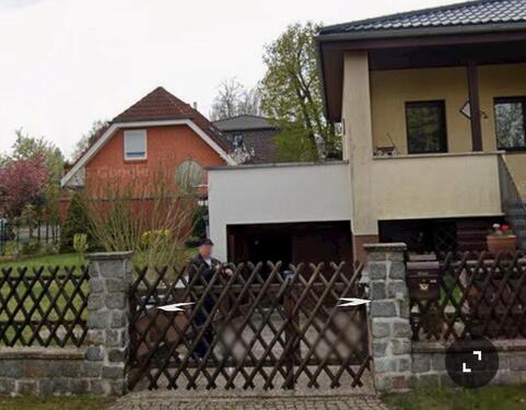 Foto - 5 Zimmer Einfamilienhaus zum Kaufen in Berlin