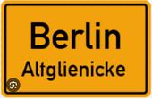 Foto - Einfamilienhaus in Berlin zum Kaufen