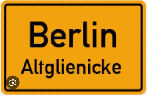 Foto - Einfamilienhaus in Berlin zum Kaufen