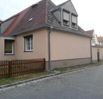 Reihenendhaus in Zschornewitz - 80.000,00&nbsp;EUR Kaufpreis, ca.&nbsp; 75,00&nbsp;m&sup2; in (PLZ: 10178)
