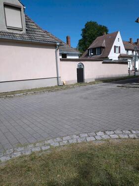 Foto - 2 Zimmer Reihenhaus zum Kaufen in 