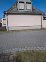 Foto - Reihenhaus in zum Kaufen