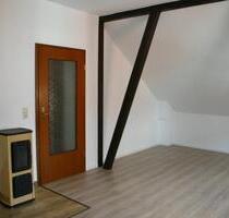 2 Raum Dachgeschoßwohnung - 390,00&nbsp;EUR Kaltmiete, ca.&nbsp; 43,98&nbsp;m&sup2; in Malchow (PLZ: 17213)
